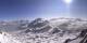 Val d'Isère 09.06.2025 09:29