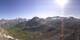 Val-d'Isère 05.07.2025 09:29