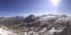 Val d'Isère 15.06.2025 09:29