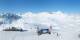 Val-d'Isère 30.04.2025 09:29