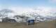 Val-d'Isère 07.06.2025 09:29