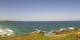 Newquay 15.06.2025 09:29