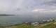 Newquay 30.04.2025 09:29