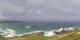Newquay 18.06.2025 09:29