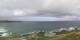 Newquay 13.07.2025 09:29