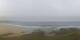 Newquay 09.06.2025 09:29