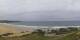 Newquay 09.06.2025 09:29