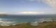 Newquay 14.07.2025 09:29