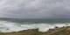 Newquay 14.07.2025 09:29