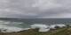 Newquay 22.05.2025 09:29