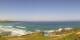 Newquay 15.06.2025 09:29
