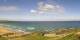 Newquay 29.04.2025 09:29