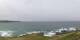 Newquay 23.05.2025 09:29