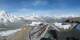 Riffelalp 23.05.2025 09:29
