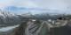 Riffelalp 15.06.2025 09:29