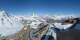 Riffelalp 30.04.2025 09:29