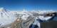 Riffelalp 30.04.2025 09:29