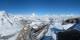 Riffelalp 15.03.2025 09:30
