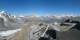 Riffelalp 11.07.2025 09:29