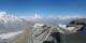 Riffelalp 09.06.2025 09:29
