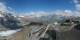 Riffelalp 03.07.2025 09:29