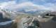 Riffelalp 15.07.2025 09:29