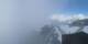 Riffelalp 23.03.2025 09:30