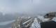 Riffelalp 08.07.2025 09:29