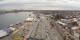 Fremantle 01.05.2025 09:29