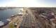 Fremantle 10.07.2025 09:29