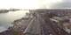 Fremantle 01.07.2025 09:29