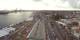 Fremantle 09.06.2025 09:29