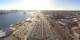 Fremantle 09.06.2025 09:29
