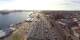 Fremantle 14.06.2025 09:29