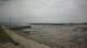 Plouescat 09.06.2025 09:23