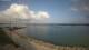 Plouescat 15.06.2025 09:23