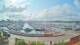 Perros Guirec 15.06.2025 09:24