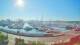 Perros Guirec 30.04.2025 09:24