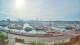 Perros Guirec 30.04.2025 09:24