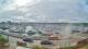 Perros Guirec 01.05.2025 09:24