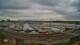 Perros Guirec 16.03.2025 09:24