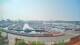 Perros Guirec 09.06.2025 09:24