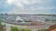 Perros Guirec 05.07.2025 09:24