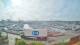Perros Guirec 15.06.2025 09:24