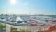 Perros Guirec 18.04.2025 09:24