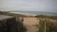 Saint-Denis-d'Oléron 30.04.2025 09:25