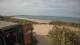 Saint-Denis-d'Oléron 30.04.2025 09:25