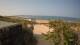 Saint-Denis-d'Oléron 09.06.2025 09:24