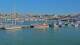Saint-Pierre-d'Oléron 30.04.2025 09:25