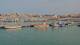 Saint-Pierre-d'Oléron 30.04.2025 09:25